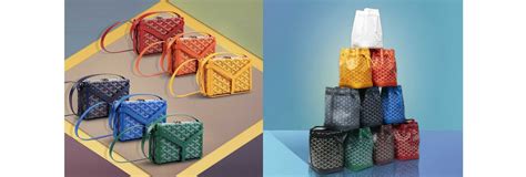 goyard oahu|goyard outlet.